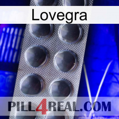 Lovegra 30